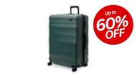 Shop Travel