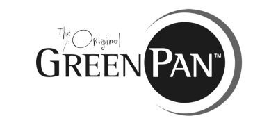 GreenPan