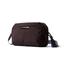 Bellroy Tokyo Crossbody Deep Plum