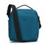 Pacsafe LS200 Anti-Theft Crossbody Bag Tidal Teal