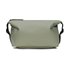 Rains Hilo Wash Bag Drift