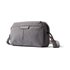 Bellroy Tokyo Crossbody Storm Grey