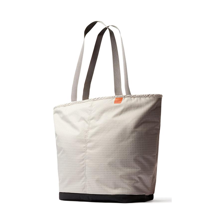 Bellroy Cooler Tote Ash Ash