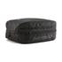 Patagonia Black Hole Cube 14L Black