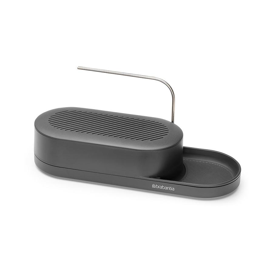 Brabantia SinkStyle Organiser Mineral Infinite Grey Mineral Infinite Grey