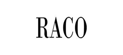 Raco