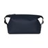 Rains Hilo Wash Bag Navy