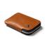 Bellroy Card Pocket Caramel