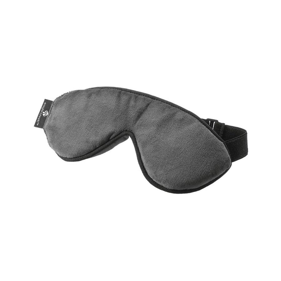 Eagle Creek Sandman Sleep Mask Ebony Ebony