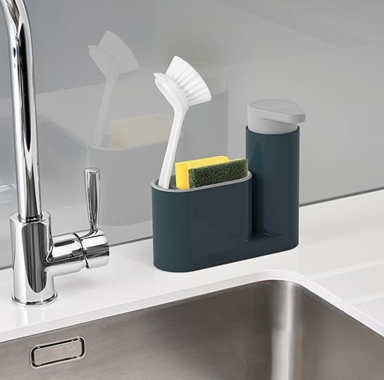 Sink Caddies