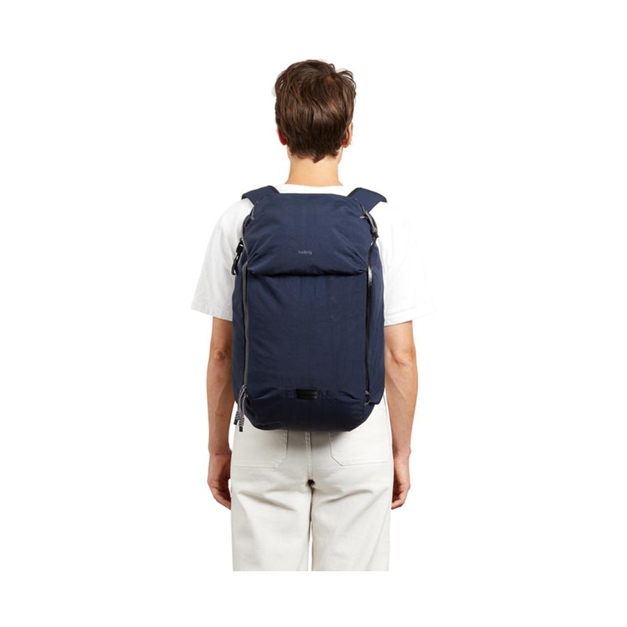 Bellroy Venture Ready Pack 26L Nightsky Nightsky