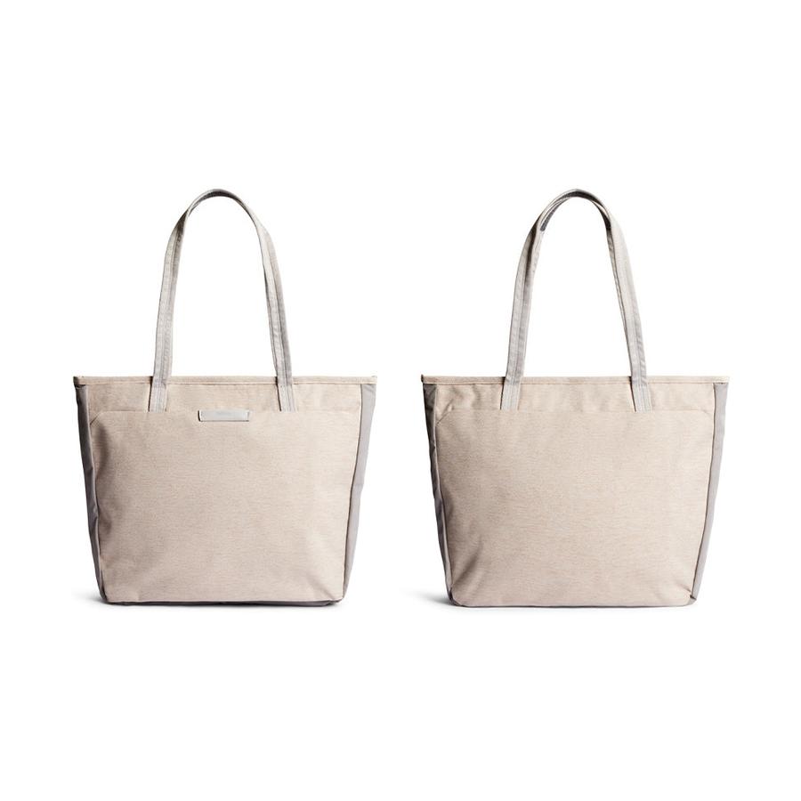 Bellroy Tokyo Tote - Second Edition Saltbush Saltbush