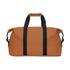 Rains Hilo Weekend Bag Rust