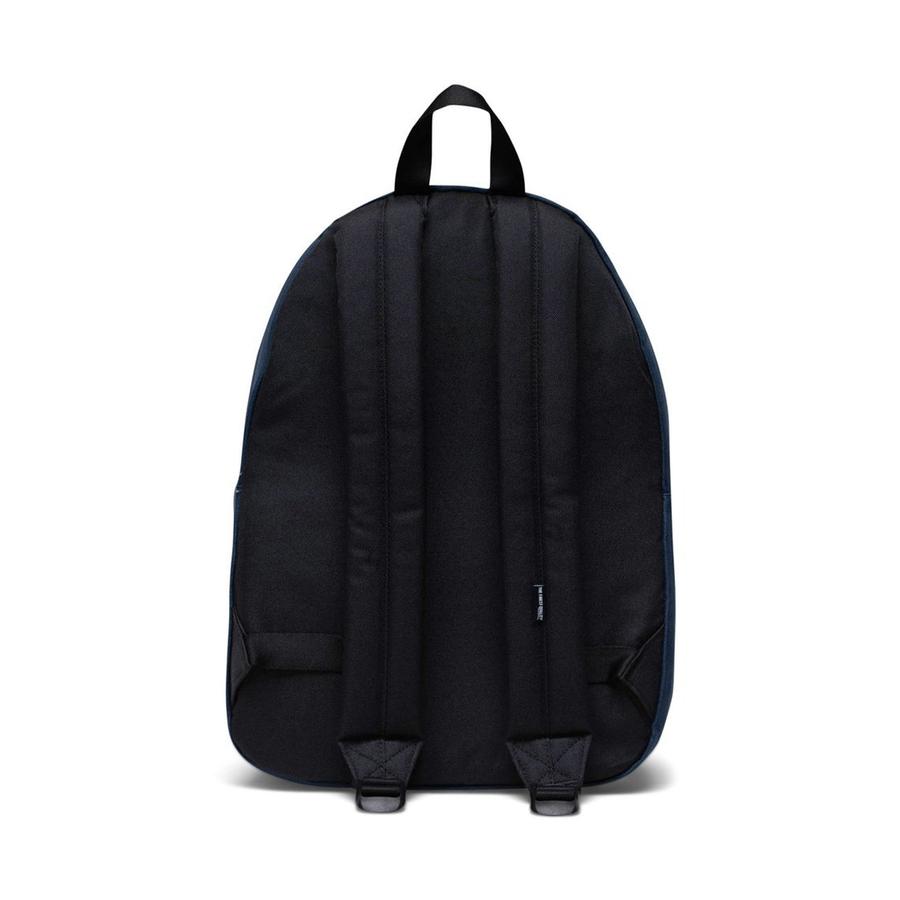 Herschel Classic Backpack Navy Navy