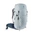 Deuter Trail Pro 34 SL Women’s Hiking Backpack Tin Marine