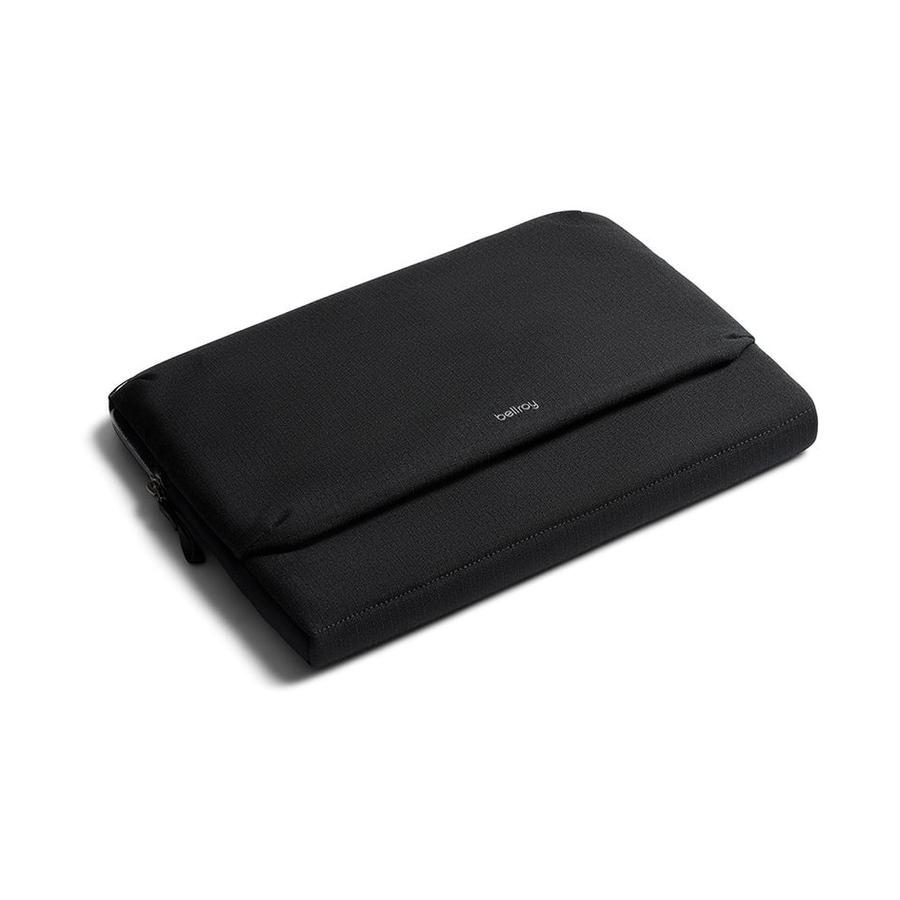 Bellroy 16" Laptop Caddy Black Black