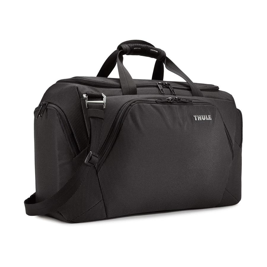 Thule Crossover 2 44L Duffle Black Black