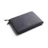 Bellroy Lite 16" Laptop Sleeve Arcade Grey