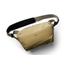 Bellroy Venture Sling 10L (Camera Edition) Safari