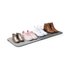 Umbra ShoeDry Rack Charcoal
