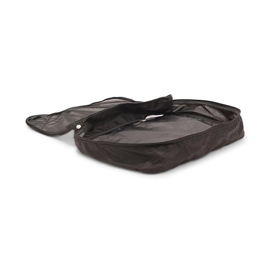 Lowe Alpine Large Packing Cube Anthracite Anthracite