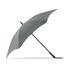 Blunt Classic Umbrella Charcoal