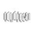 Umbra Sticks 5 Wall Hooks White