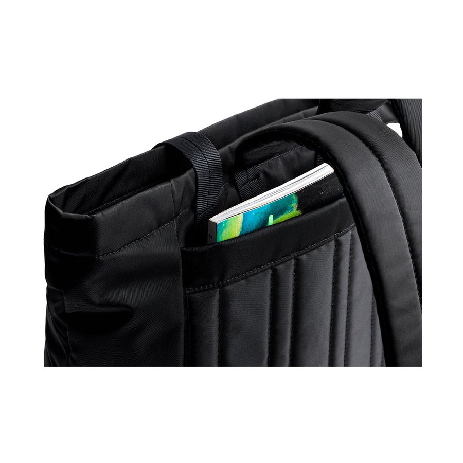 Bellroy Laneway Totepack Ink Ink