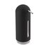 Umbra Penguin Soap Pump Black