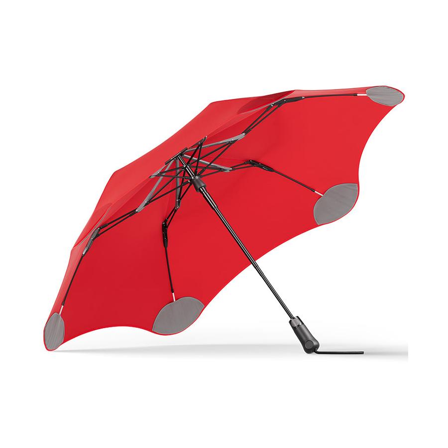 Blunt Metro Umbrella Red Red