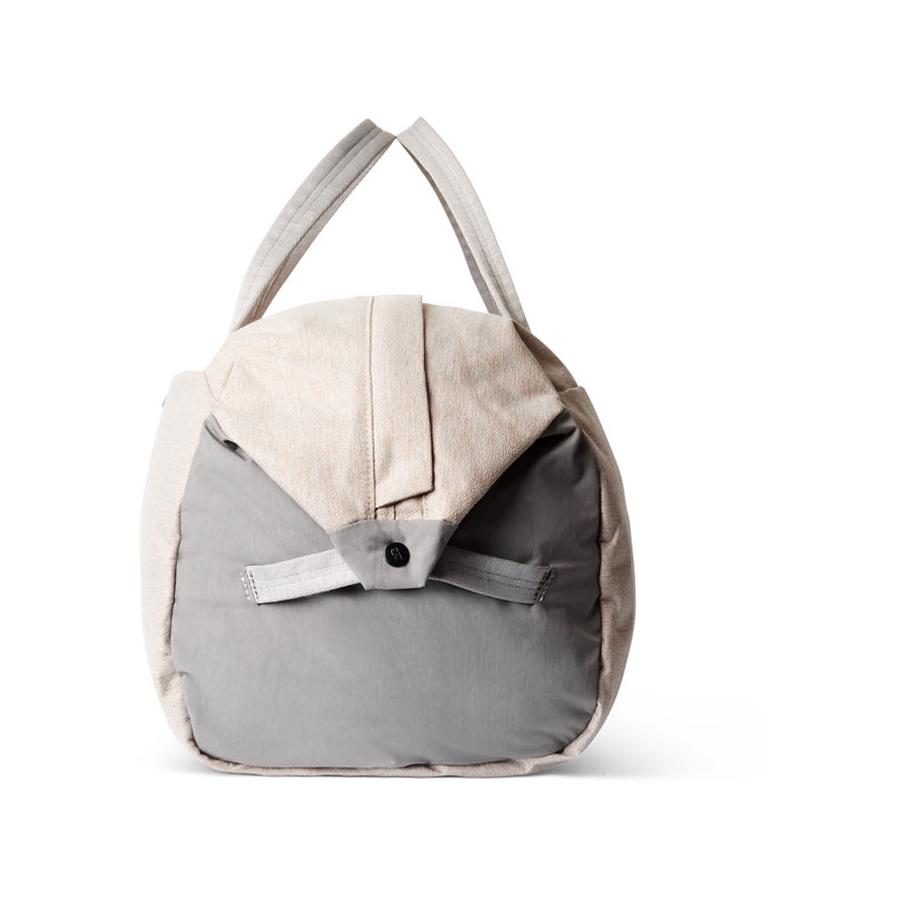 Bellroy Classic Weekender 45L Saltbush Saltbush