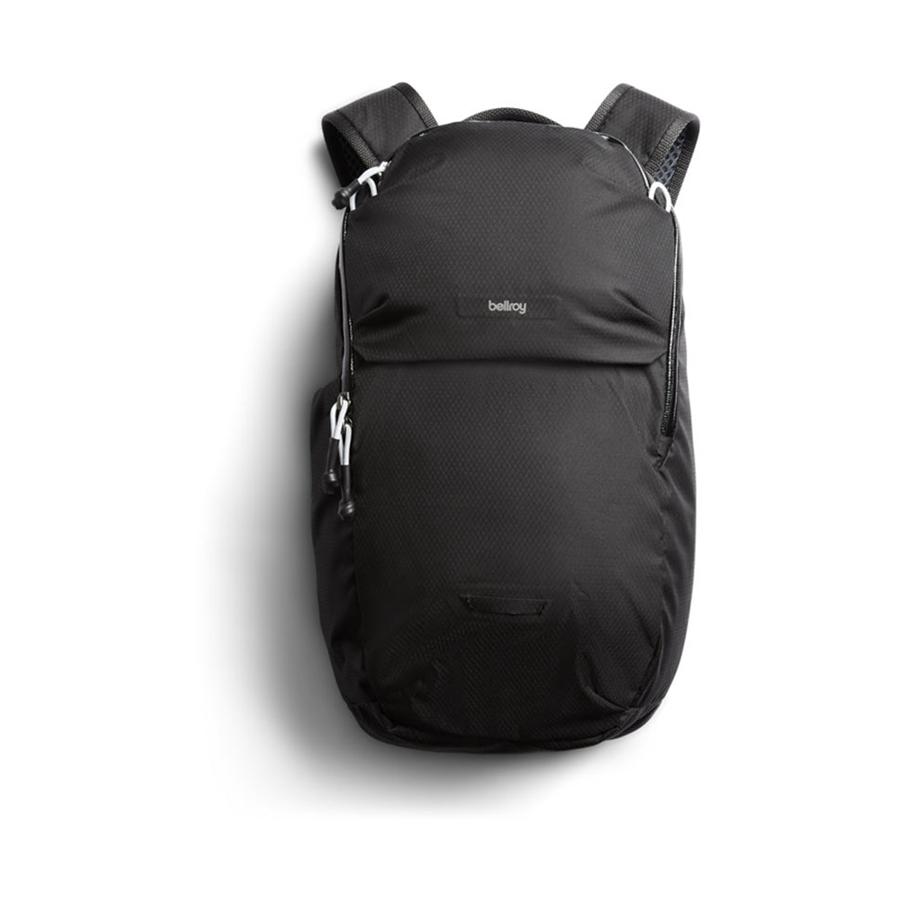 Bellroy Lite Ready Pack Shadow Shadow