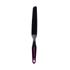 Tupperware KP Narrow Spatula Black