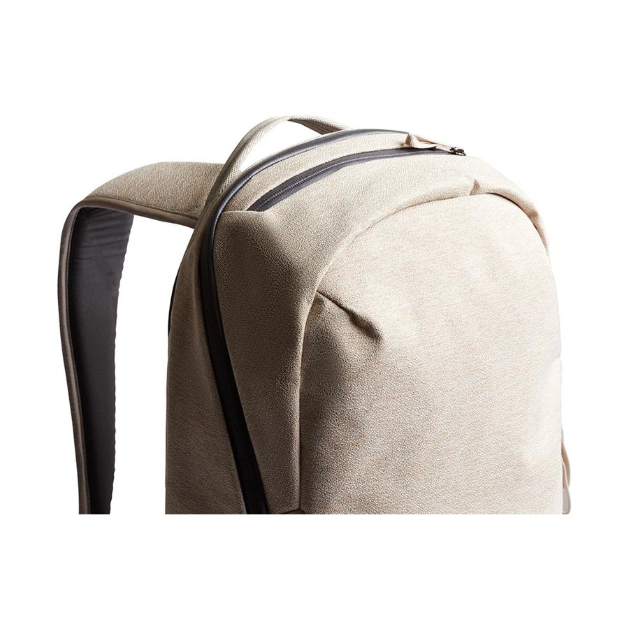 Bellroy Via Backpack Saltbush Saltbush