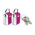 Go Travel Mini Glo Travel Sentry Pink