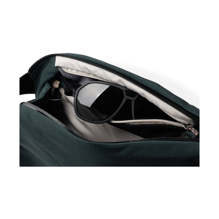 Bellroy Venture Sling 6L Deep Ocean Deep Ocean