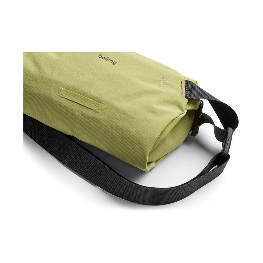 Bellroy Lite Sling Mini Kiwi Kiwi