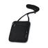 Samsonite Travel Essentials RFID Neck Pouch Black