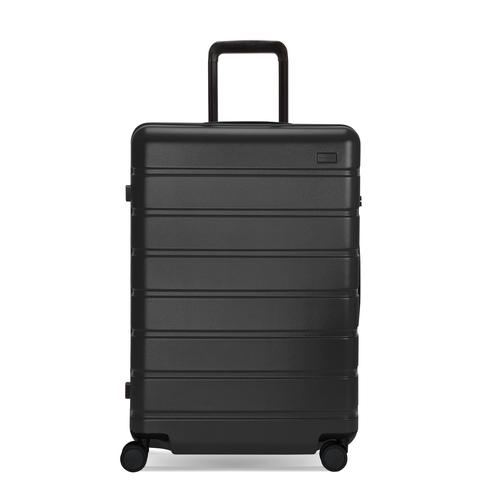 Arlo Pro Medium Checked Black