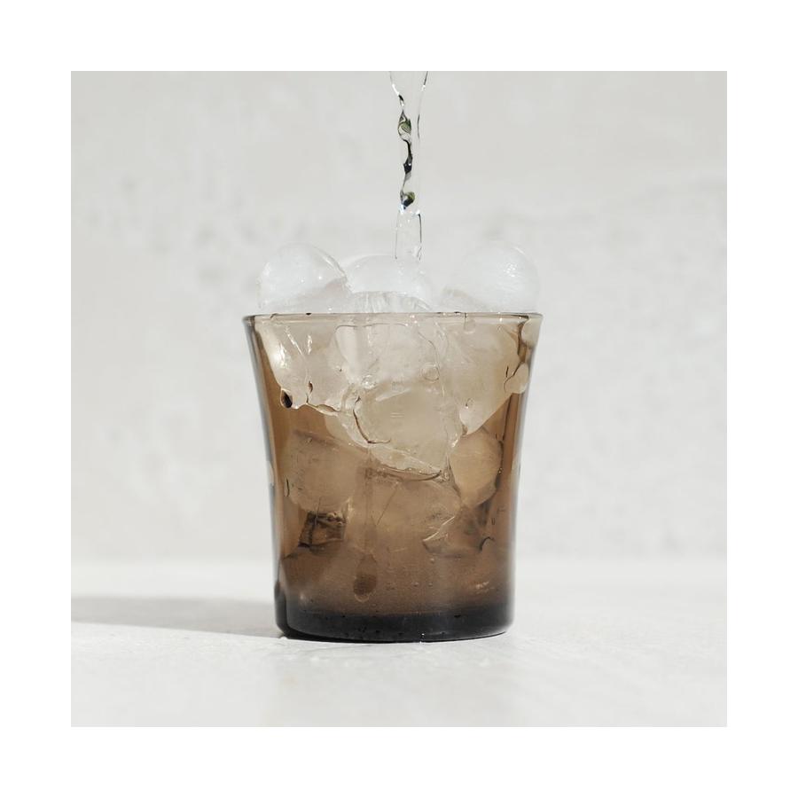 Duralex Lys Creole 210ml Tumbler Set of 6 Creole Creole