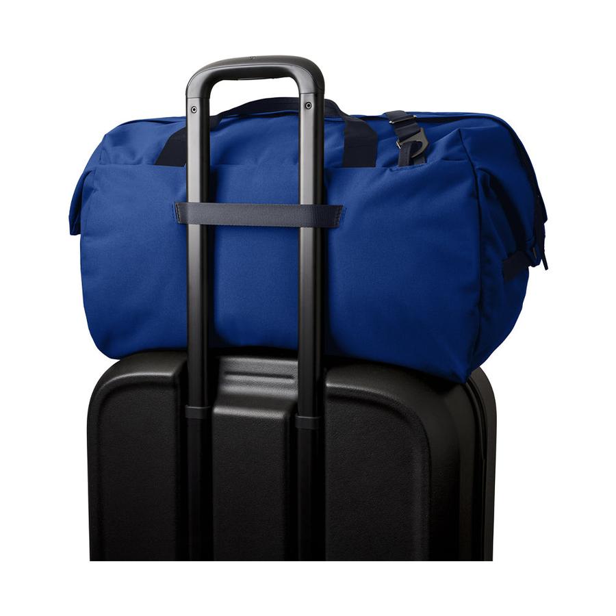 Bellroy Classic Duffle 45L Indigo Indigo