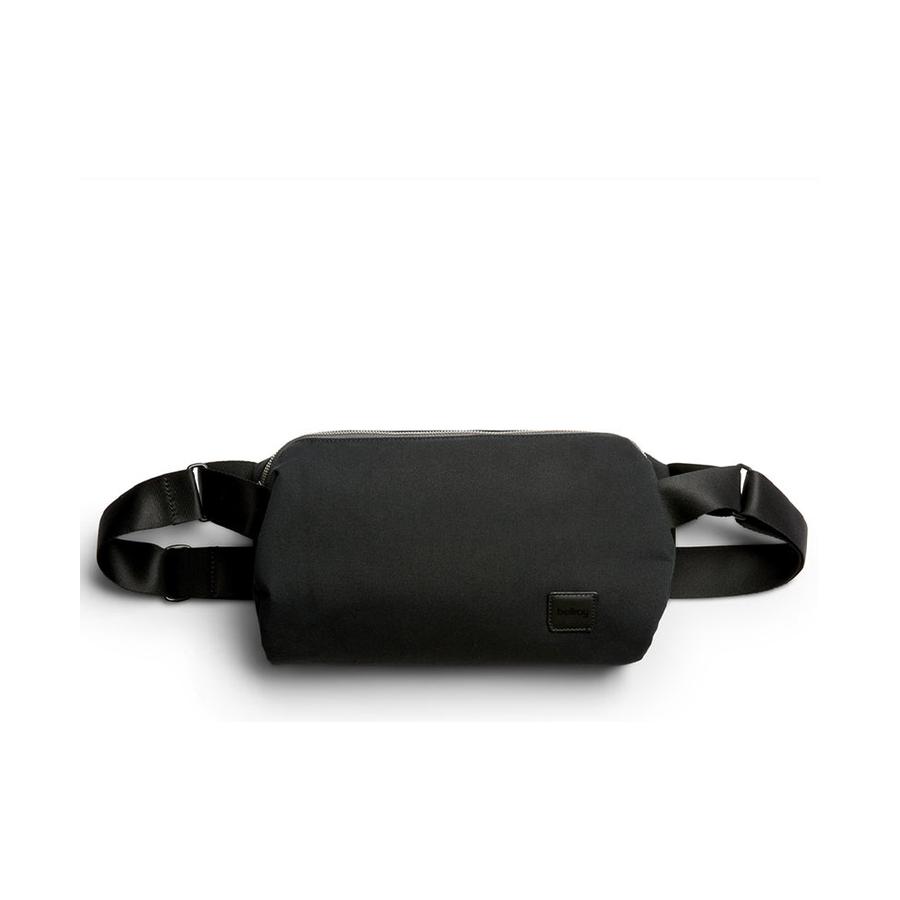 Bellroy Classic Sling 7L Black Black