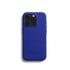 Bellroy iPhone 15 Pro Max Phone Case (With Button Add-on) Cobalt