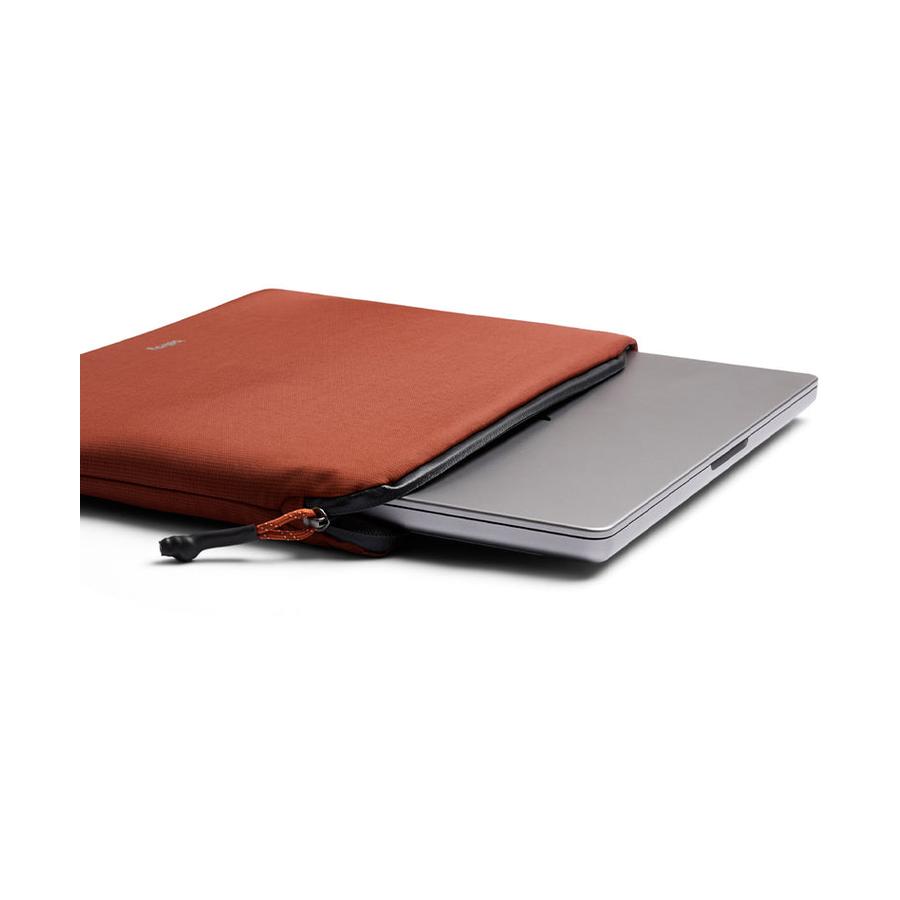 Bellroy Lite 16" Laptop Sleeve Clay Clay