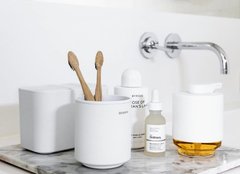 Brabantia Bathroom Accessories