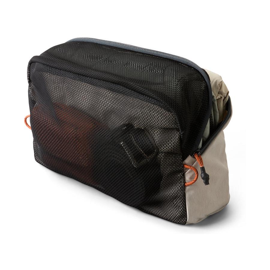 Bellroy Lite Packing Cube 6L Ash Ash