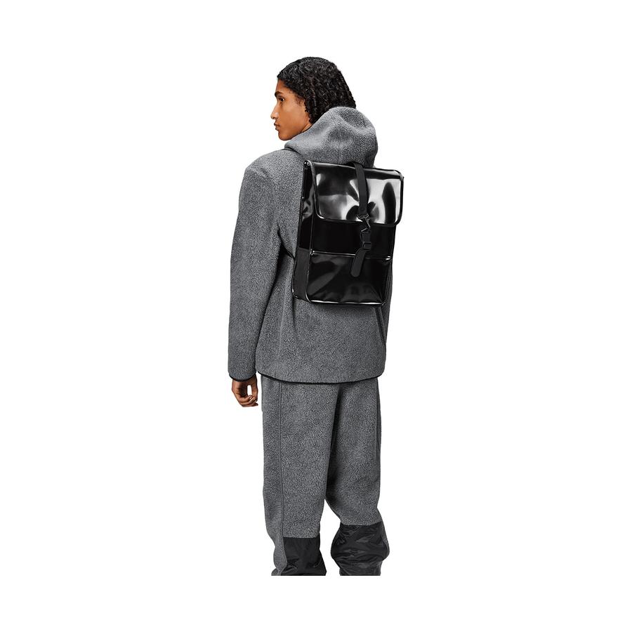 Rains Backpack Mini Night Night