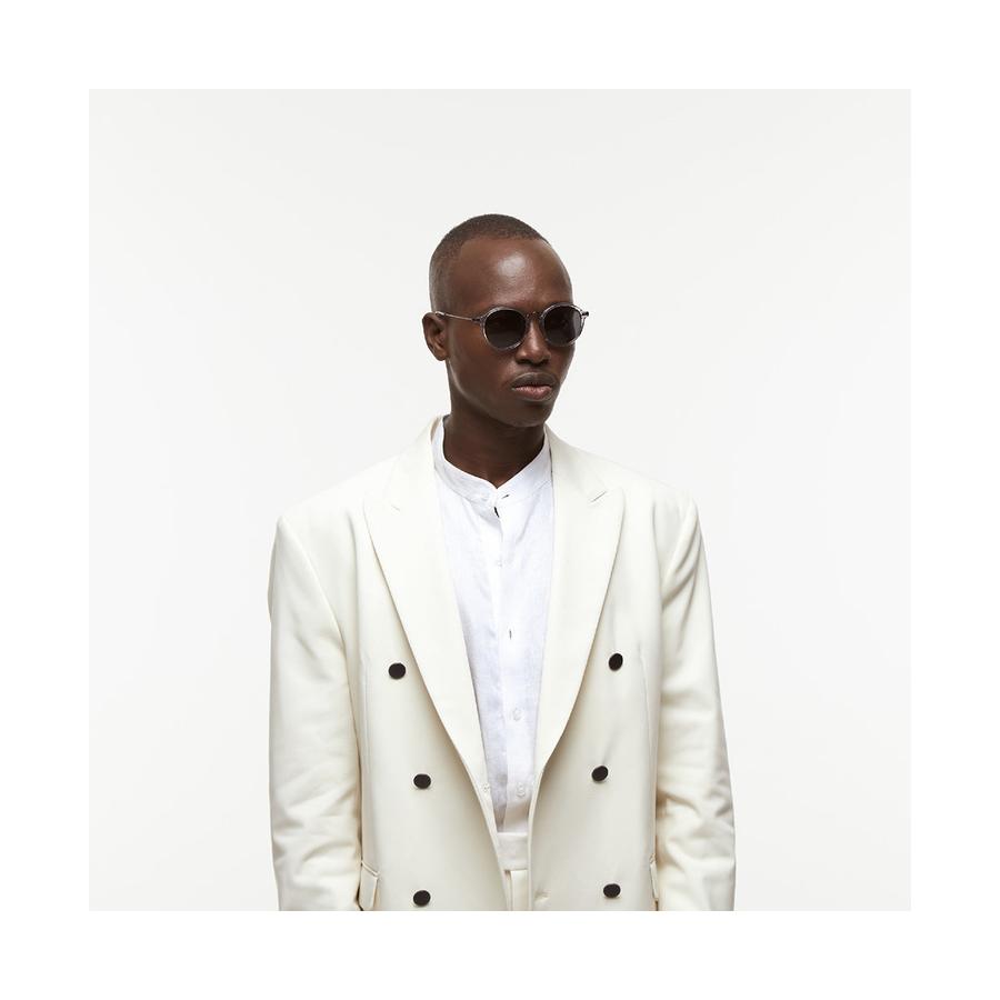 Rixx Orbit Sunglasses Wolf Grey Wolf Grey