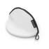 Brabantia Bra Wash Bag White/Grey