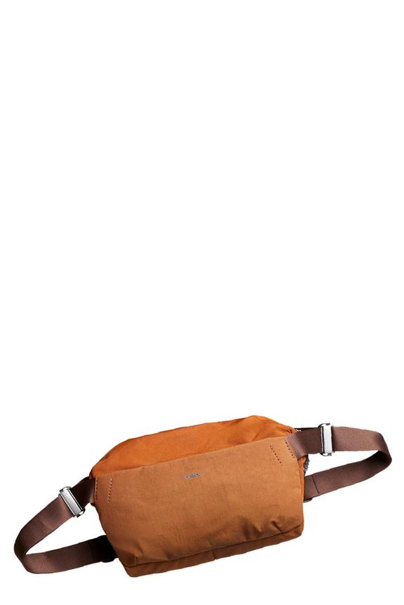 Bellroy Venture Sling 9L Bronze